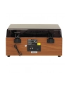 DENVER GRAMOFON  MRD-52LIGHTWOOD - nr 4
