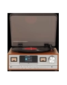 DENVER GRAMOFON  MRD-52LIGHTWOOD - nr 9