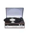 DENVER GRAMOFON VPR-190/MKII - nr 14