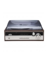 DENVER GRAMOFON VPR-190/MKII - nr 16