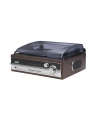 DENVER GRAMOFON VPR-190/MKII - nr 17