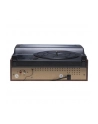 DENVER GRAMOFON VPR-190/MKII - nr 19