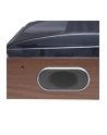 DENVER GRAMOFON VPR-190/MKII - nr 21