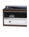 DENVER GRAMOFON VPR-190/MKII - nr 22