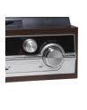 DENVER GRAMOFON VPR-190/MKII - nr 23