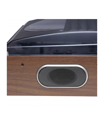 DENVER GRAMOFON VPR-190/MKII nr 1
