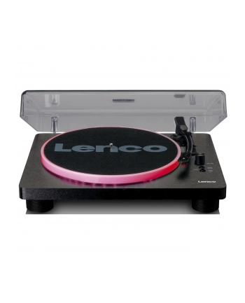 Lenco LS-50LEDBK nr 2