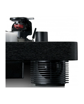 Lenco LS-50LEDBK nr 1