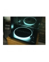 Lenco LS-50LEDBK - nr 9