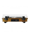 LENCO  GRAMOFON LS-55WA ORZECH - nr 10