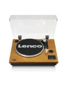 LENCO  GRAMOFON LS-55WA ORZECH - nr 14