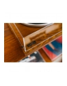 LENCO  GRAMOFON LS-55WA ORZECH - nr 5