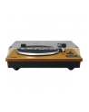 LENCO  GRAMOFON LS-55WA ORZECH - nr 6