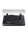 TEAC TN-280BT-A3 Czarny - nr 1