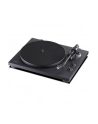 TEAC TN-280BT-A3 Czarny - nr 2