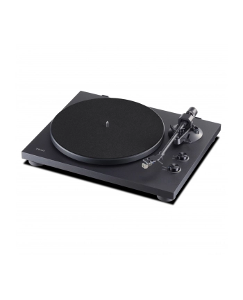 TEAC TN-280BT-A3 Czarny nr 2