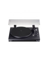 TEAC TN-280BT-A3 Czarny - nr 5