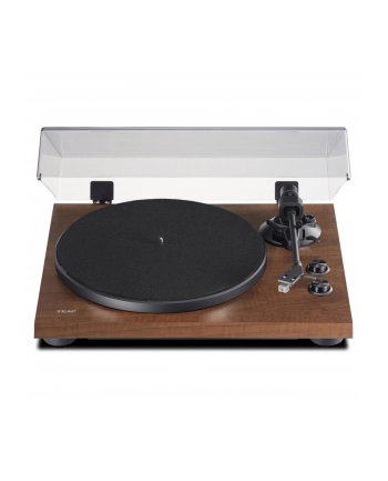 TEAC TN-280BT-A3 Orzech nr 1