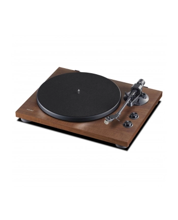 TEAC TN-280BT-A3 Orzech nr 2