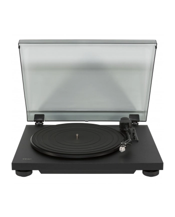 TEAC TN-180BT-A3 Czarny nr 2