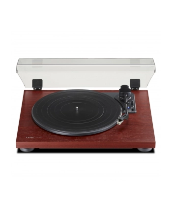 TEAC TN-180BT-A3 Wiśnia nr 1