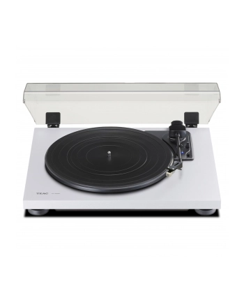TEAC TN-180BT-A3 Biały nr 2