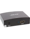 InLine VGA + Audio do HDMI (65004) - nr 13