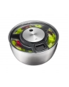 GEFU SPEEDWING G-28160 - nr 7