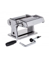 Gefu Maszynka do makaronu Pasta Perfetta de luxe 28300 - nr 12