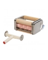 Gefu Maszynka do makaronu Pasta Perfetta de luxe 28300 - nr 19