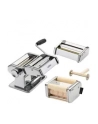 Gefu Maszynka do makaronu Pasta Perfetta de luxe 28300 - nr 21