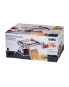 Gefu Maszynka do makaronu Pasta Perfetta de luxe 28300 - nr 8