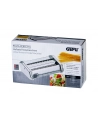 Gefu Maszynka do makaronu Pasta Perfetta de luxe 28300 - nr 9