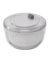 Home&You Utensylium Kuchenne Multi-Prep (62498BIAUTENS) - nr 2