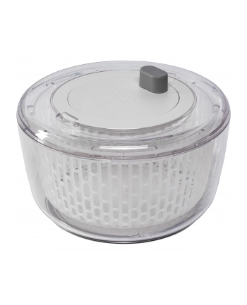 Home&You Utensylium Kuchenne Multi-Prep (62498BIAUTENS) nr 2