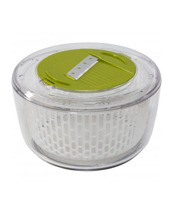 Home&You Utensylium Kuchenne Multi-Prep (62498BIAUTENS) nr 1