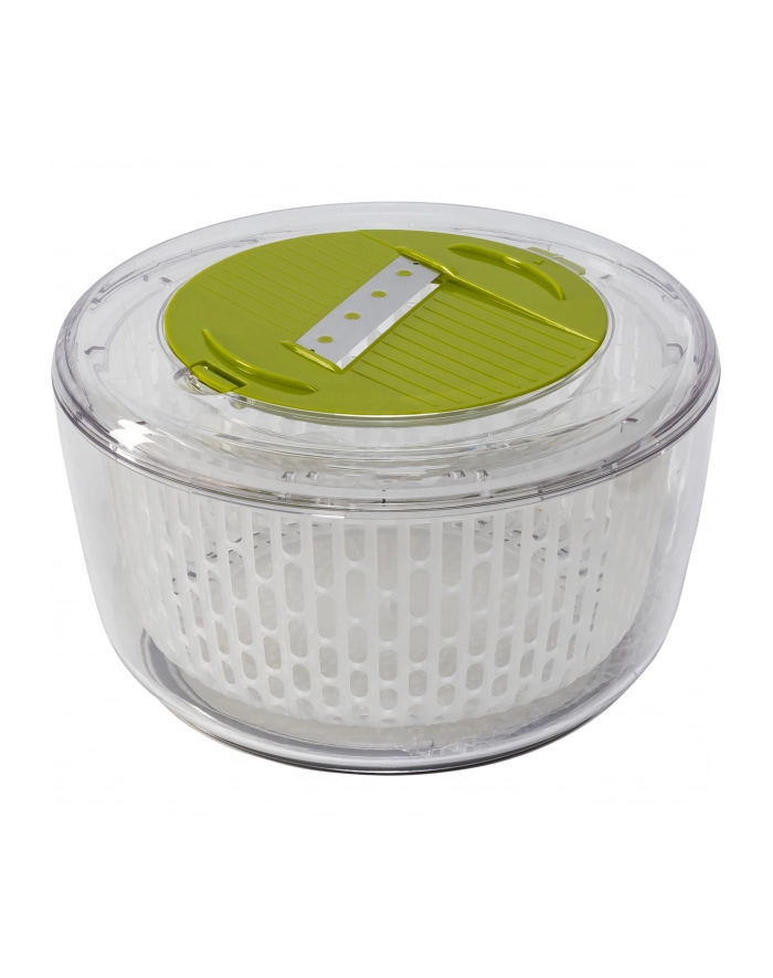 Home&You Utensylium Kuchenne Multi-Prep (62498BIAUTENS) główny