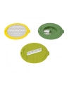 Home&You Utensylium Kuchenne Multi-Prep (62498BIAUTENS) - nr 4