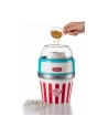 Ariete PopCorn XL Party Time (295701) - nr 10