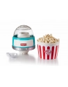 Ariete PopCorn XL Party Time (295701) - nr 11