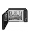 Ariete PopCorn XL Party Time (295701) - nr 5
