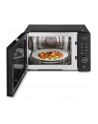 Ariete PopCorn XL Party Time (295701) - nr 6