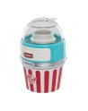 Ariete PopCorn XL Party Time (295701) - nr 8