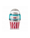 Ariete PopCorn XL Party Time (295701) - nr 9