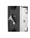 UNOLD 48935 - nr 12