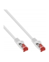InLine 50m Cat6 (76455W) - nr 3