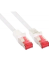 InLine 50m Cat6 (76455W) - nr 6