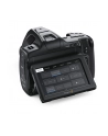 Blackmagic Design Pocket Cinema Camera 6K Pro Czarny - nr 3