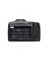 Blackmagic Design Pocket Cinema Camera 6K Pro Czarny - nr 4