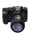 Blackmagic Design Pocket Cinema Camera 6K Pro Czarny - nr 5